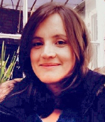 Johanna Aponte-González